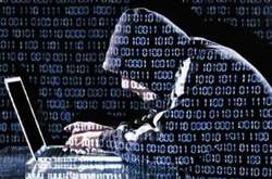 Reuters: Росія отримала доступ до системи кіберзахисту армії США 