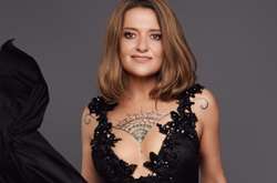 Могилевская призналась, что оценки судей и победа в шоу «Танцы со звездами» ее больше не интересуют