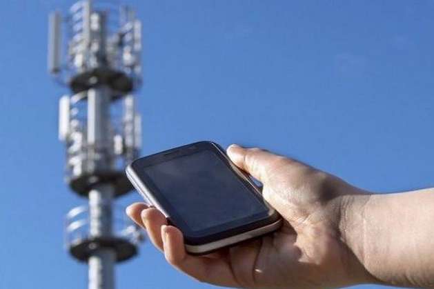 Мобільний оператор викупив в Україні частоти, які були потрібні для науковців-метеорологів?
