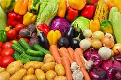 Підсумки агроурожаю 2017 та вплив зміни клімату (трансляція прес-конференції)