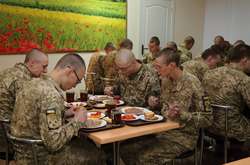 Фото: Збройні Сили України&nbsp;