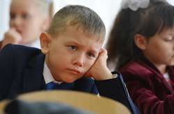 Чим загрожує Україні перехід на 12-річну освіту