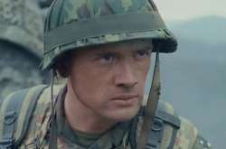 Российский актёр, воюющий за силы АТО, раскритиковал «95 квартал»