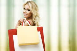 Учёные рассказали, чем можно полноценно заменить половые отношения