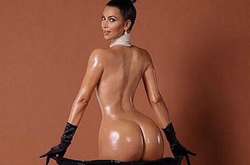 Поклонница Кардашьян умерла от операции по увеличению ягодиц