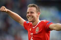 Кріс Гантер