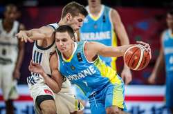 Денис Лукашов. Фото: ФБУ