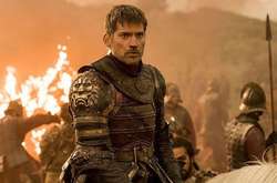 Николай Костер-Вальдау сомневается, что будут снимать несколько альтернативных концовок «Игры престолов»