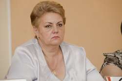 Зінаїда Цвірінько підозрюється у причетності до трагедії у дитячому таборі