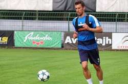 Йосіп Піварич. Фото: Getty Images