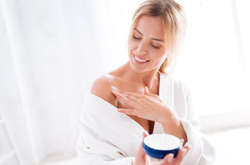 Названы главные бьюти-тренды этого года