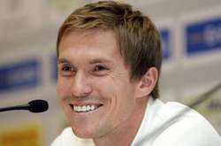 Клубу української Прем'єр-ліги не вдалося підписати екс-гравця «Барселони»