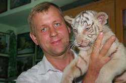 Бизнесмену Зубкову запретили покидать Россию и Крым 