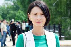 Людмила Костенко: «Центр розвитку міста» об’єднав різні громадські організації, щоб разом змінювати Київ