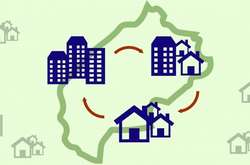 Фото з відкритих джерел