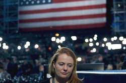 Вышел трейлер документального фильма «11/8/16» о президентских выборах в США