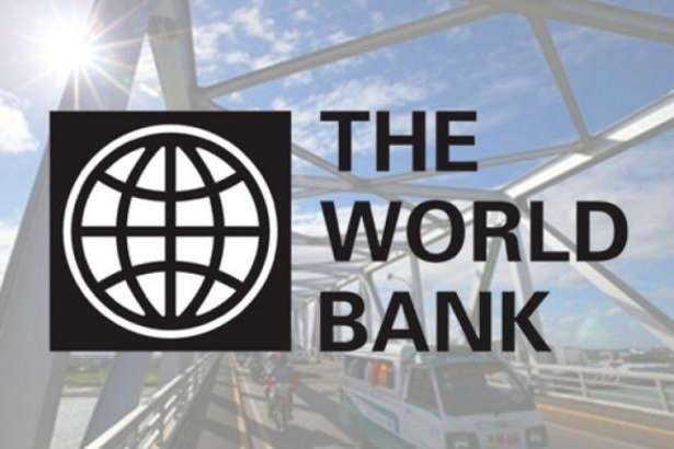 Світовий банк назвав реформи, які приведуть до процвітання України