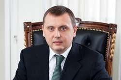 ГПУ направила до суду справу члена Вищої ради правосуддя Гречківського