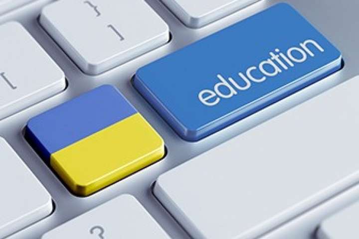 Посол Болгарії побачив «нові можливості» в українському законі про освіту