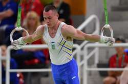 Верняєв пробився у три фінали чемпіонату світу, а Радівілов - у два