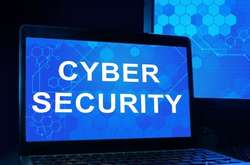 США і Україна мають намір зміцнювати співробітництво в боротьбі з кіберзагрозами