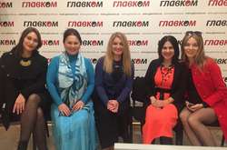 Мешканці окупованих територій бояться виявляти патріотизм до України - митці