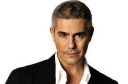 Итальянский тенор Сафина прокомментировал свои концерты в Крыму