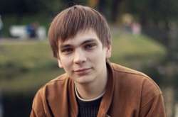 Остановлена продажа билетов на киевский концерт украинофоба Гнойного