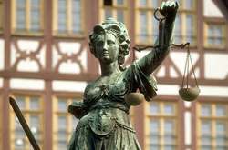 Раді вже пропонують скасувати рішення про ухвалення судової реформу