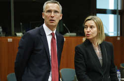 У Фінляндії відкрито центр НАТО і ЄС з вивчення гібридних загроз