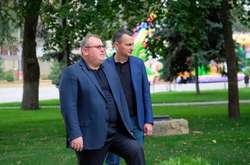 Ініційована президентом реформа сільської медицини розпочалась на Дніпропетровщині - Резніченко