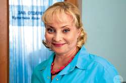 Звезда «Интернов» попала в базу «Миротворца»