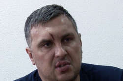 Євген Панов