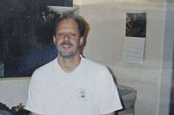 СМИ узнали, что стрелок из Лас-Вегаса «засветился» еще на одном фестивале 