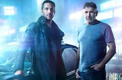 Вышел финальный трейлер «Бегущего по лезвию 2049»