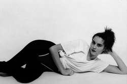 Як виглядала перша леді США в молодості: рідкісні знімки Меланії Трамп