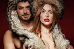 Слава из «НеАнгелов» рассказала о разводе с мужем