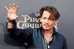 Джонни Депп за бесценок распродает недвижимость из-за долгов