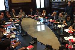 Фото: lavanguardia.com