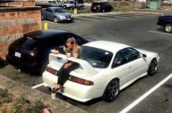 Самые яркие лайфхаки, которые существенно упростят вам жизнь