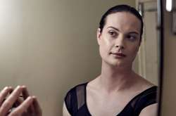  &nbsp;Фото: pinterest.com 