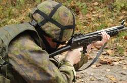 Росія атакує смартфони солдатів НАТО, - Wall Street Journal