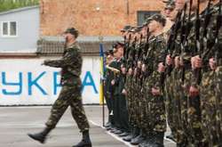 Осенний призыв 2017: все важные подробности 