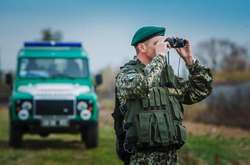 Зниклі прикордонники можуть бути повернені з Росії вже завтра - ДПСУ