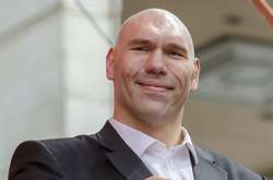 Валуєв: Олімпіада та чемпіонат світу для росіян краще, ніж підняття пенсій