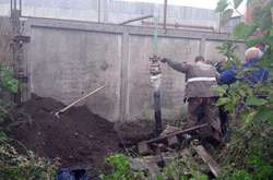 На Віннчині один з найбільших сокових заводів в Україні викрили на махінаціях із блакитним паливом