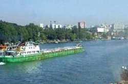 Річковим транспортом перевозиться трохи більше 2 млн тонн зерна у рік - голова УЗА