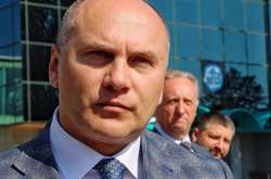 Голова Фонду держмайна: міністерства гальмують приватизацію