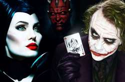 15 ярких кинозлодеев, от которых все без ума