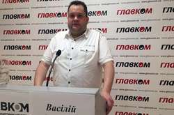 Васілій Краснов